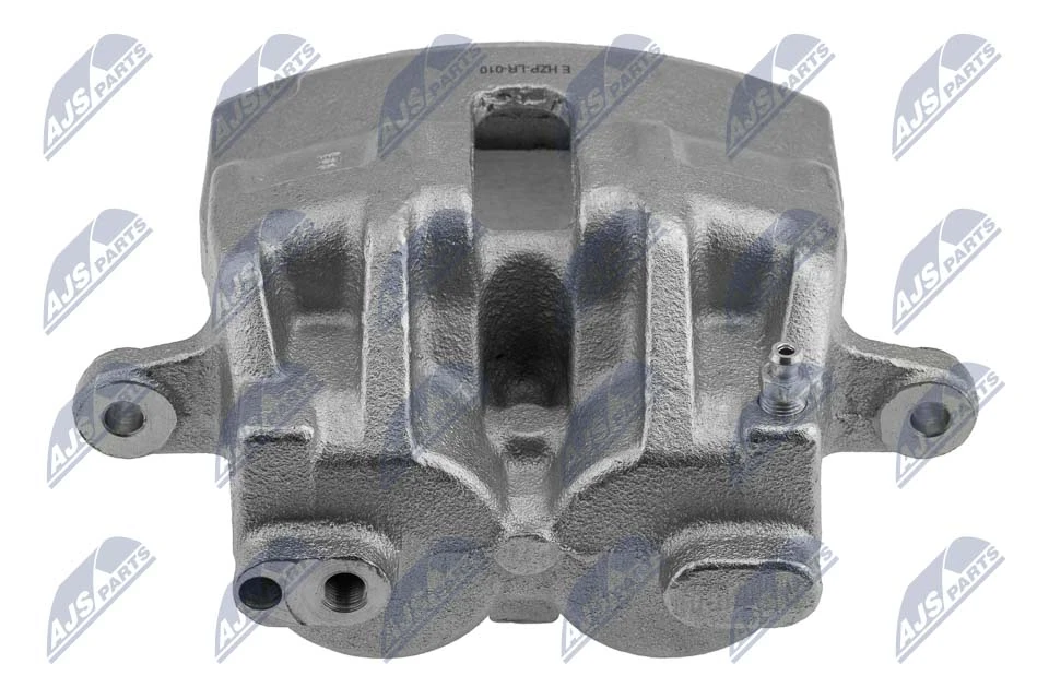 Brake Caliper HZP-LR-010