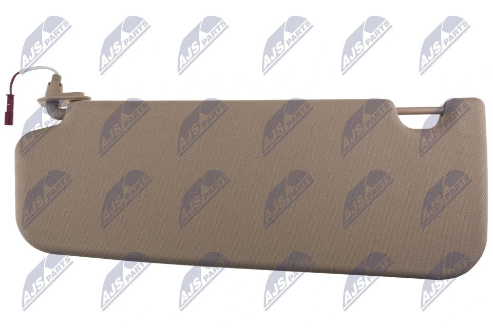 NTY EZC-BM-405 Sun Visor