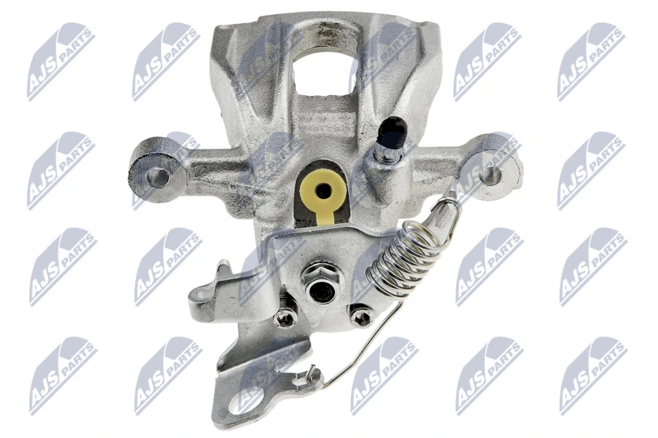 Brake Caliper HZT-FR-016