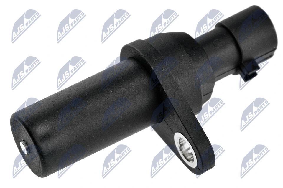 Sensor, crankshaft pulse ECP-AR-005