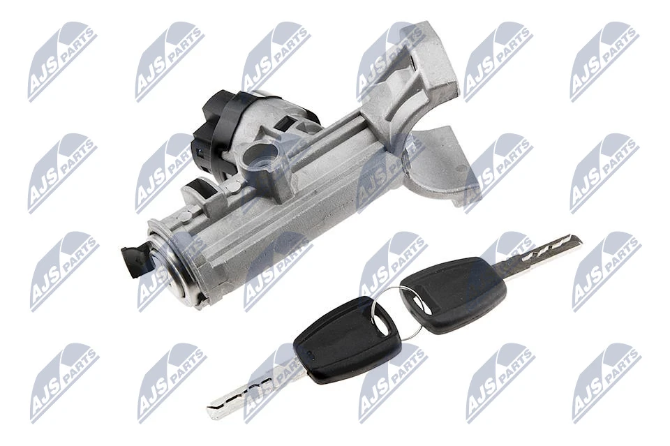 Ignition Switch EST-FT-000