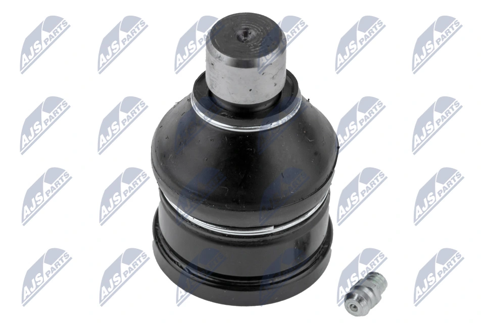 Ball Joint ZSD-MS-025