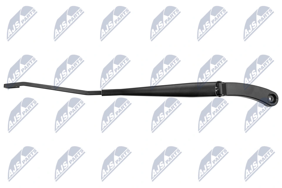 Wiper Arm, window cleaning EWB-VW-017