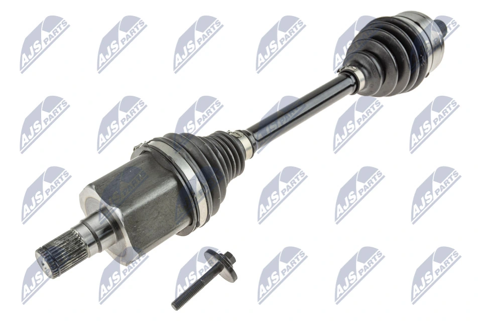 Drive Shaft NPW-VV-021