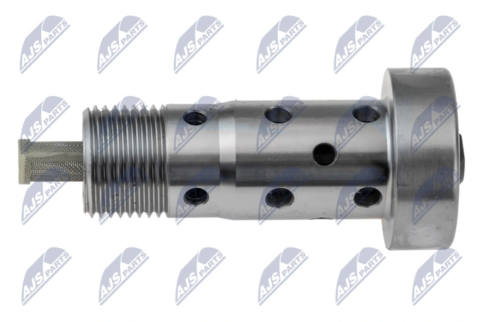 Central Valve, camshaft adjustment EFR-ME-005