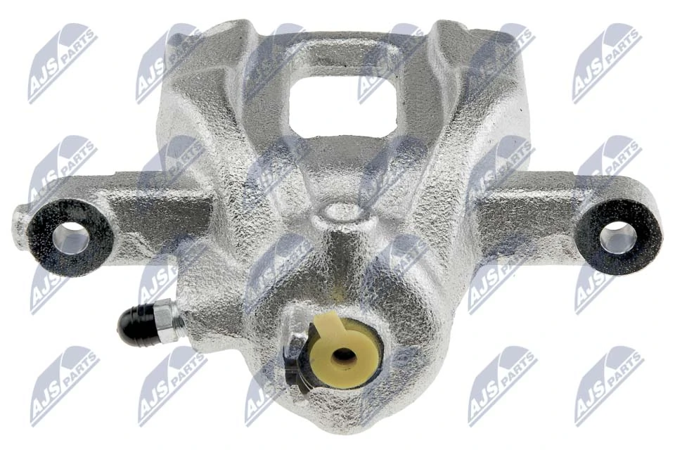 Brake Caliper HZT-HD-013