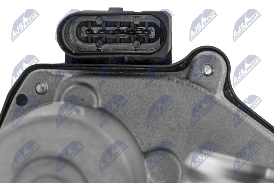 EGR Valve EGR-AU-026