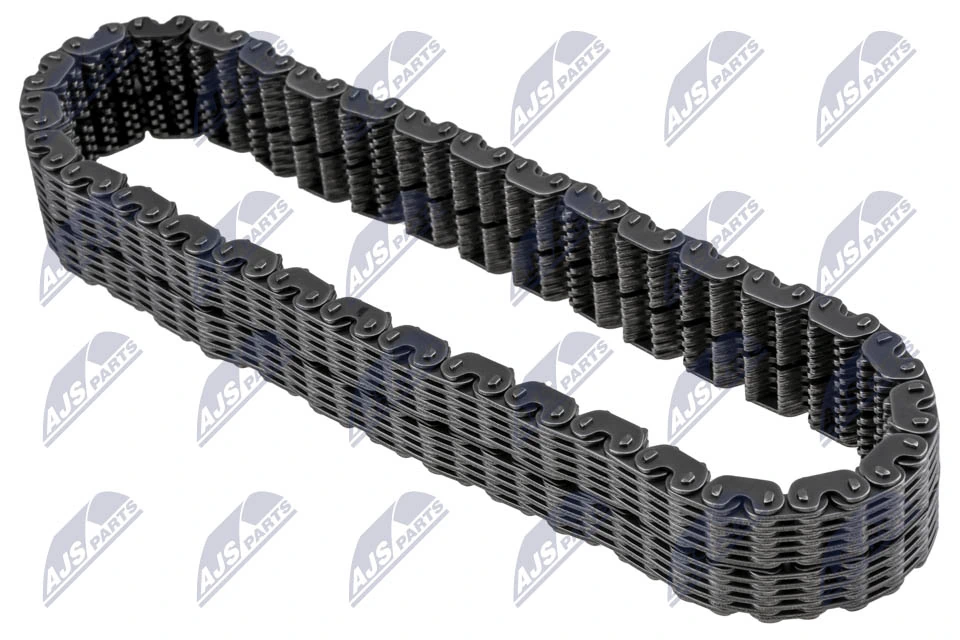 NTY EAT-SU-001 Transfer Case