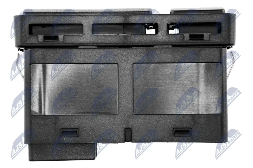 Hazard Warning Light Switch EWS-BM-001