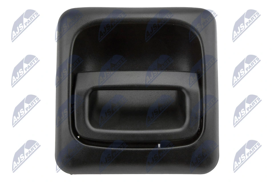 Exterior Door Handle EZC-FT-106