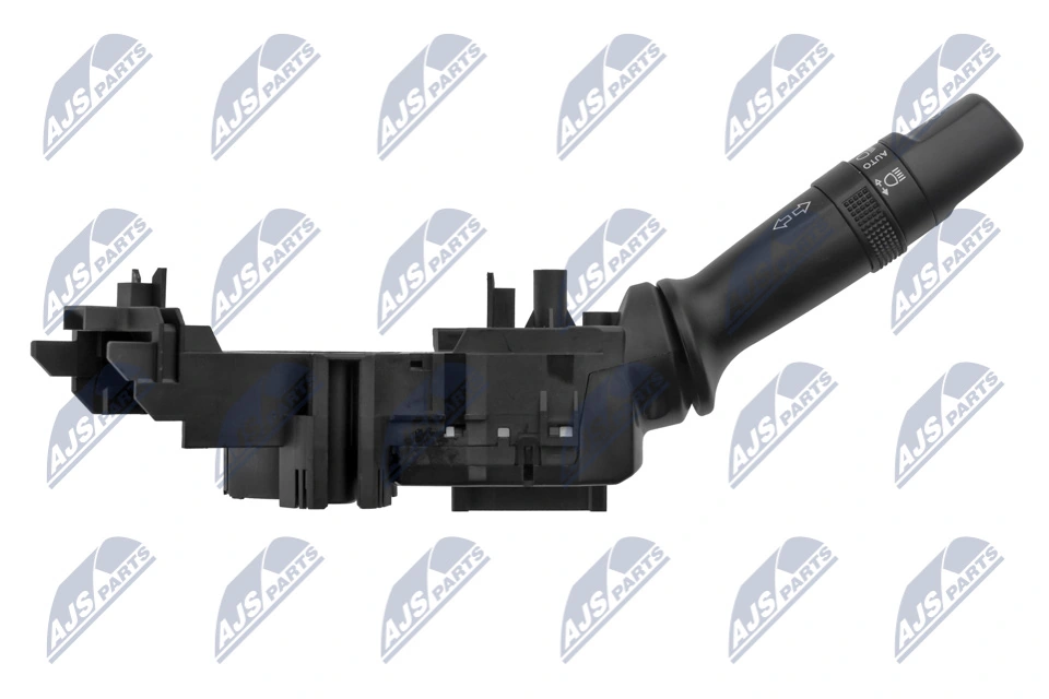 NTY EPE-HY-009 Steering Column Switch