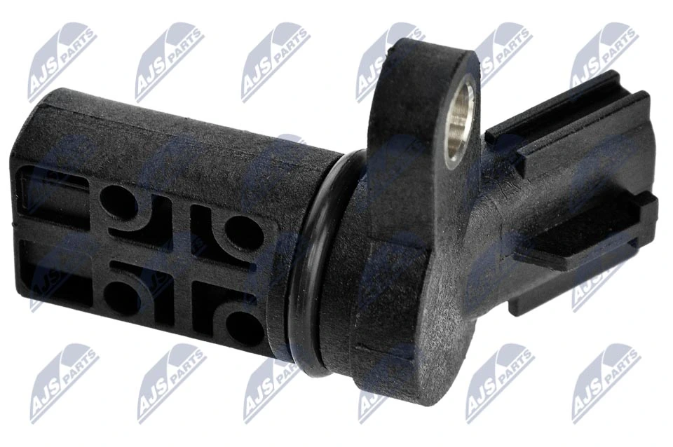 Sensor, crankshaft pulse ECP-NS-002