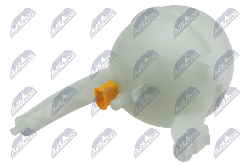 Expansion Tank, coolant CZW-BM-048