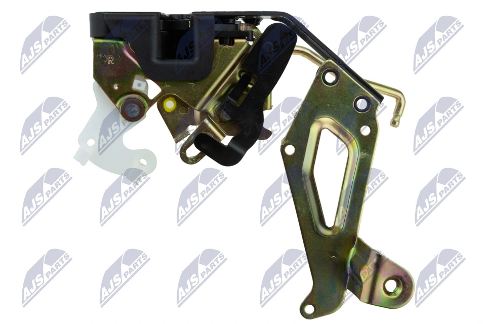 NTY EZC-HY-610 Door Lock