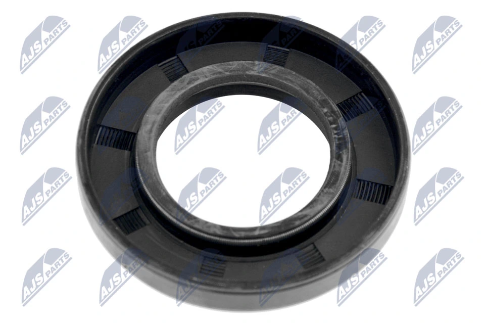 NTY NUP-SU-004 Shaft Seal, manual transmission