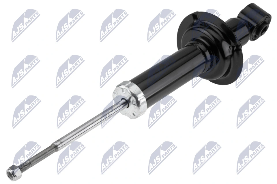 Shock Absorber A-HD-019
