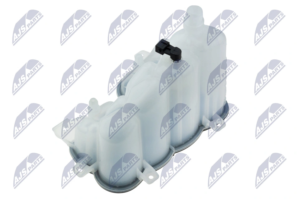 NTY CZW-LR-014 Expansion Tank, coolant