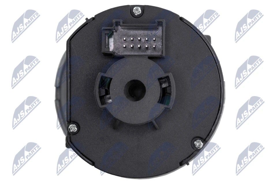 Switch, exterior rearview mirror adjustment EWS-SE-004