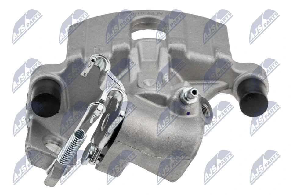 Brake Caliper HZT-TY-018