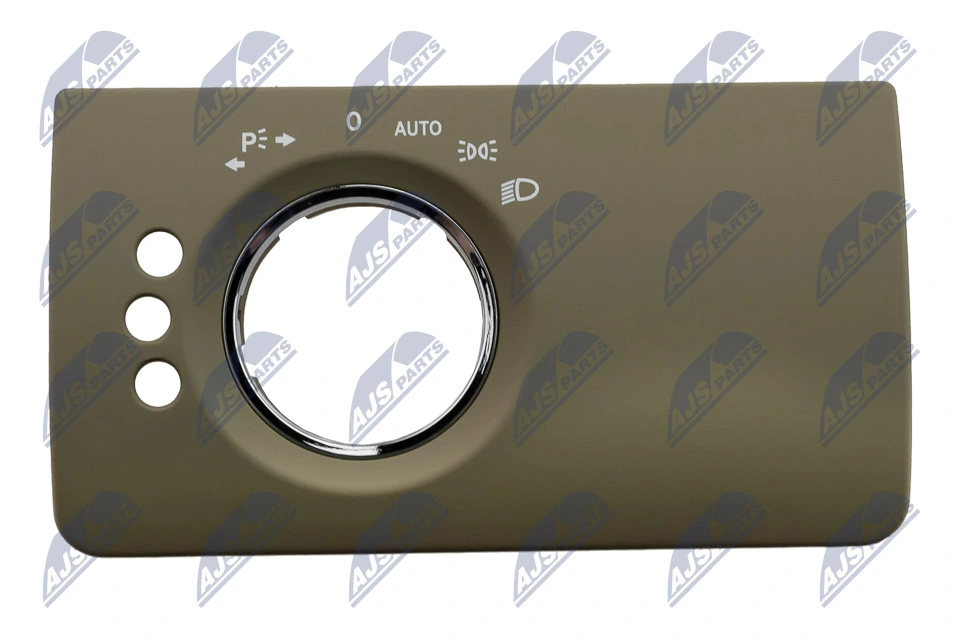 NTY EWS-ME-059 Control Unit, headlight