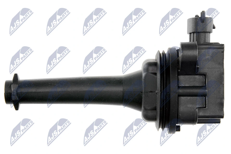 Ignition Coil ECZ-VV-003