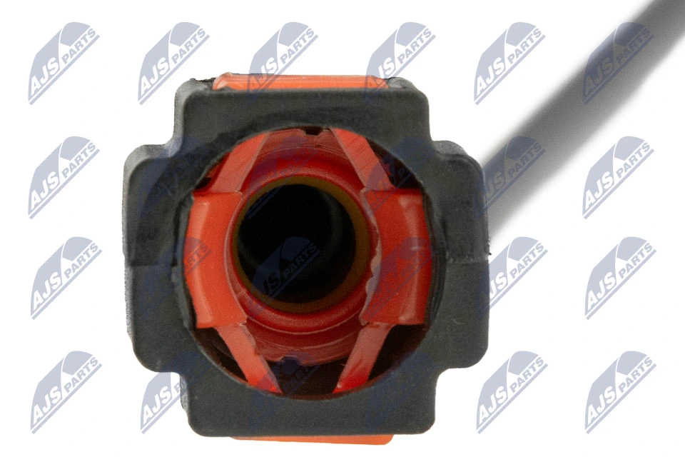 NTY BPP-RE-023 Fuel Line