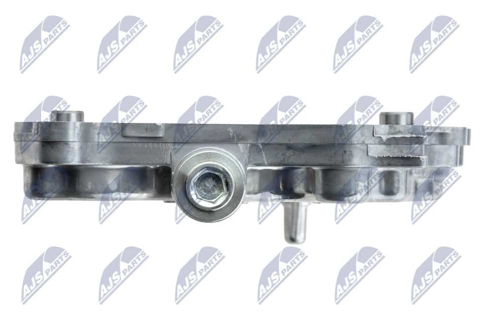 NTY BPO-MZ-000 Oil Pump