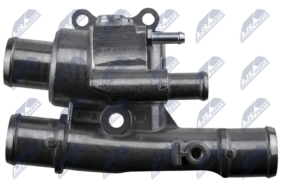 Thermostat, coolant CTM-FT-018