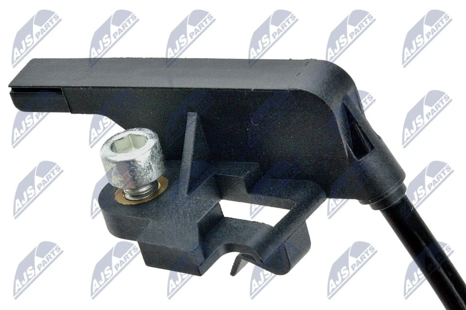 Sensor, wheel speed HCA-PE-006