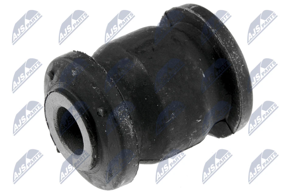Mounting, control/trailing arm ZTP-MS-043A
