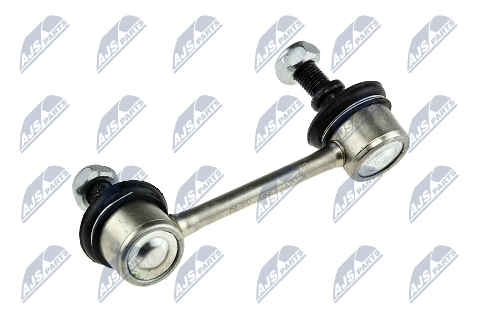 Link/Coupling Rod, stabiliser bar ZLT-TY-088
