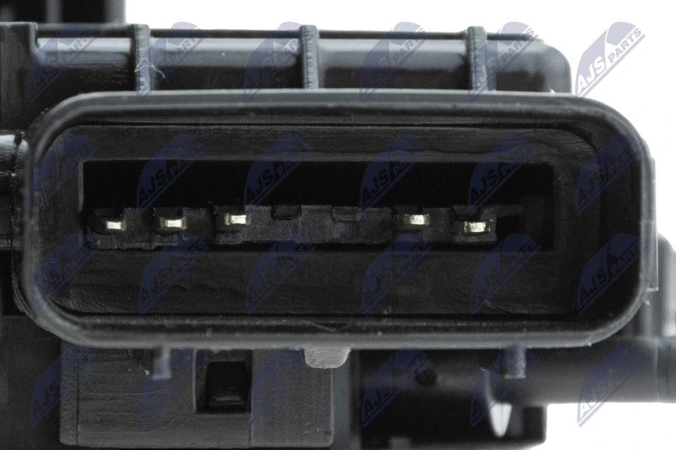 NTY EZC-HY-599 Door Lock