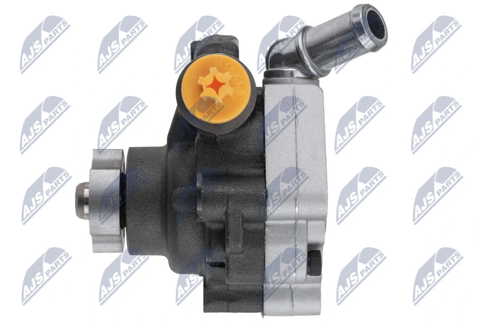 Hydraulic Pump, steering SPW-FR-037