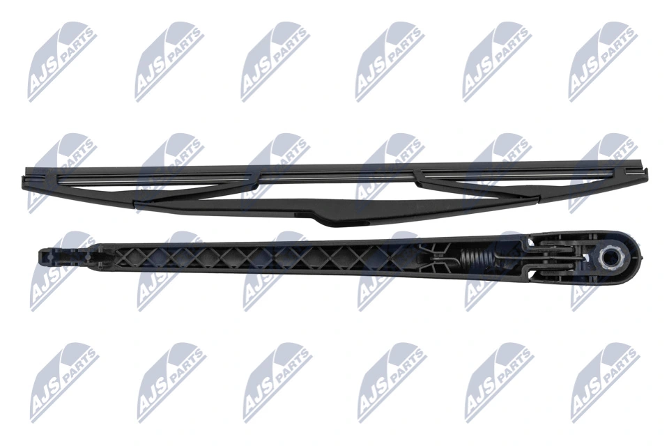 Wiper Arm, window cleaning EWB-MZ-001