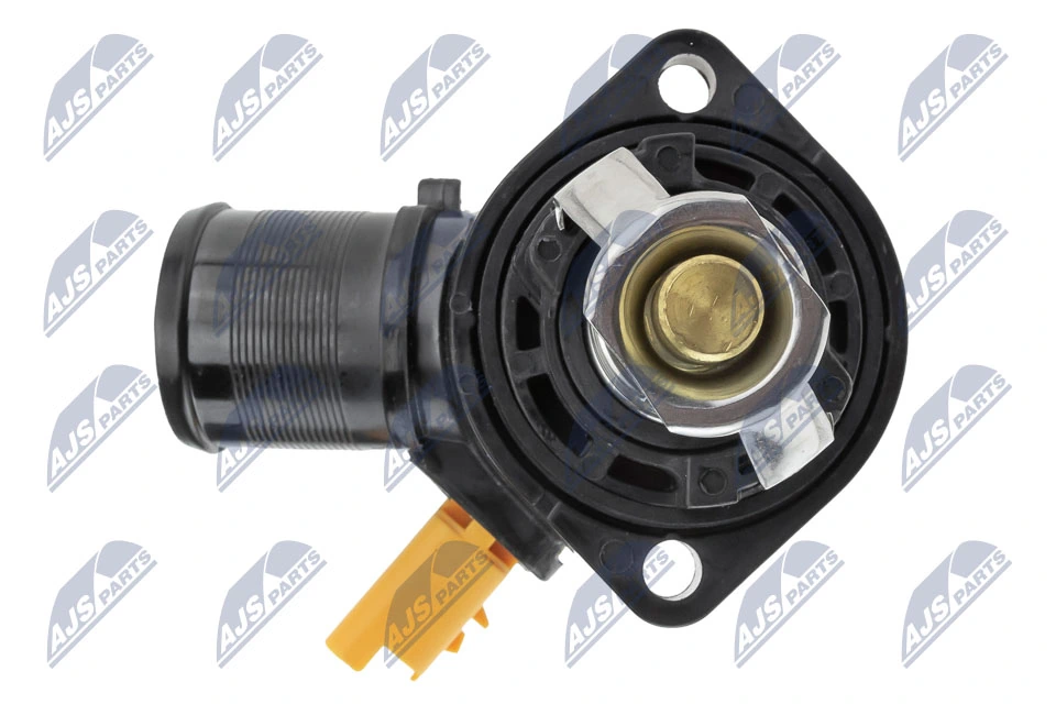 Thermostat, coolant CTM-CT-011