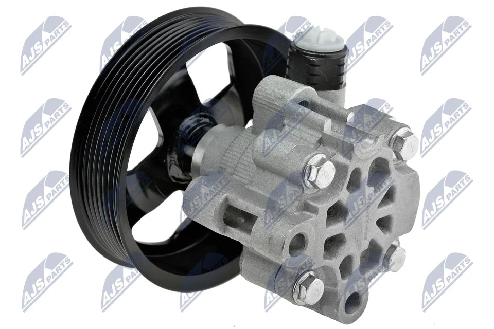 Hydraulic Pump, steering SPW-TY-028