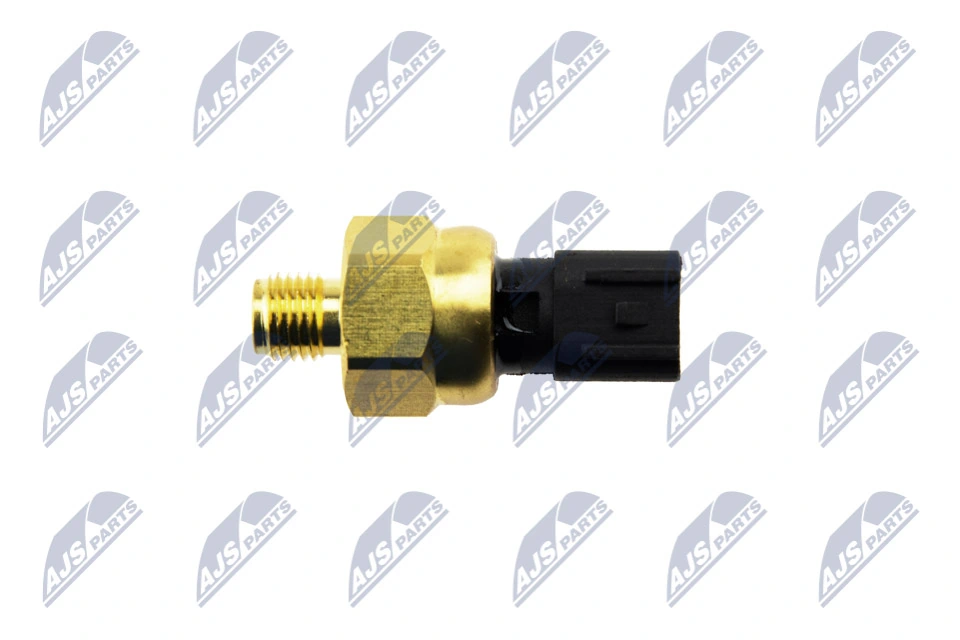 Oil Pressure Switch ECW-FR-001