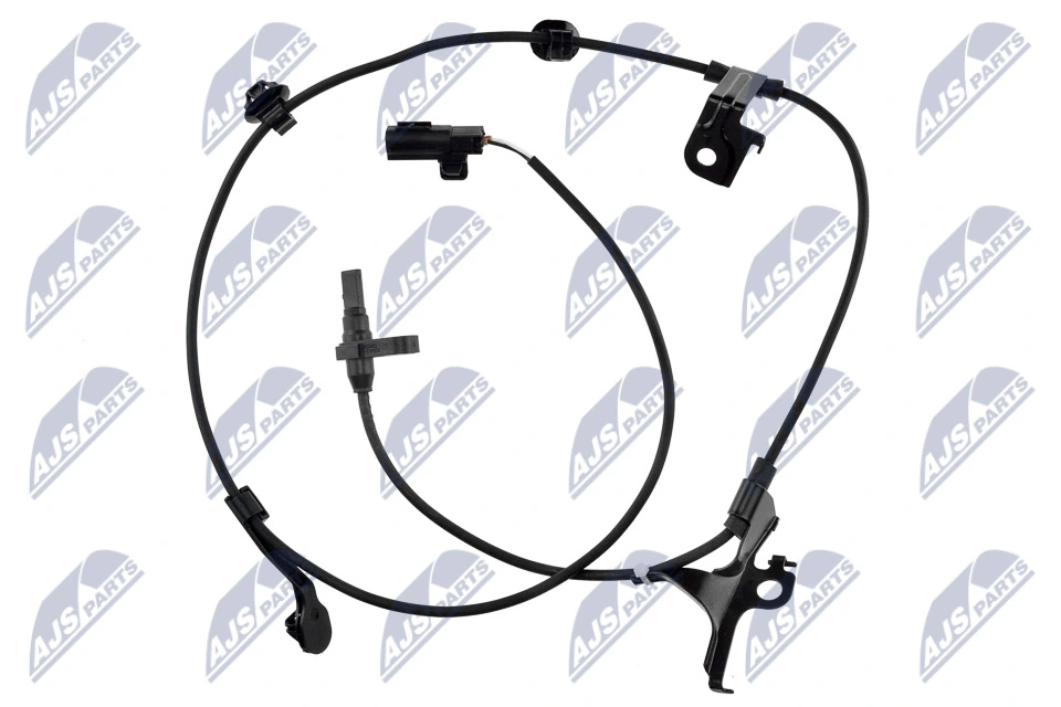 Sensor, wheel speed HCA-TY-093