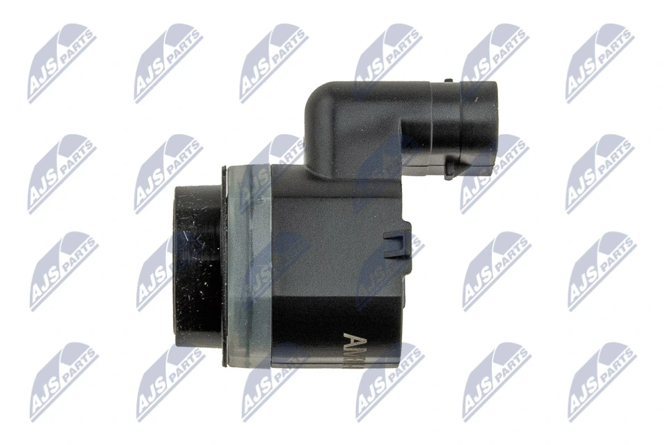 Sensor, park distance control EPDC-BM-003