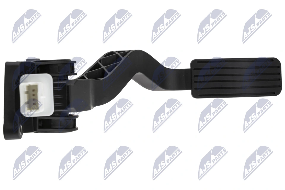 NTY EAP-ME-000 Accelerator Pedal Unit