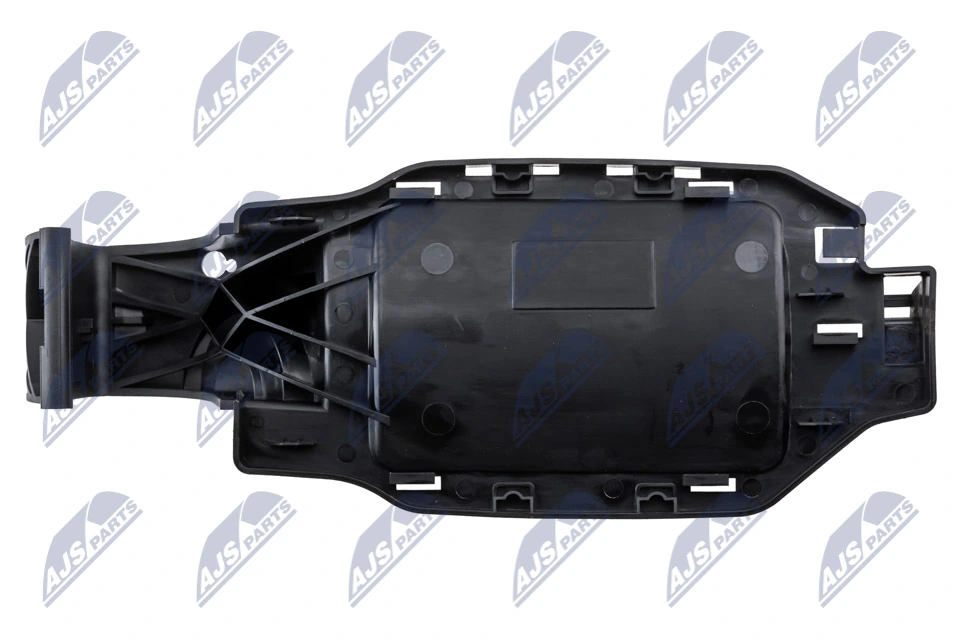 NTY EZC-ME-297 Fuel Filler Flap