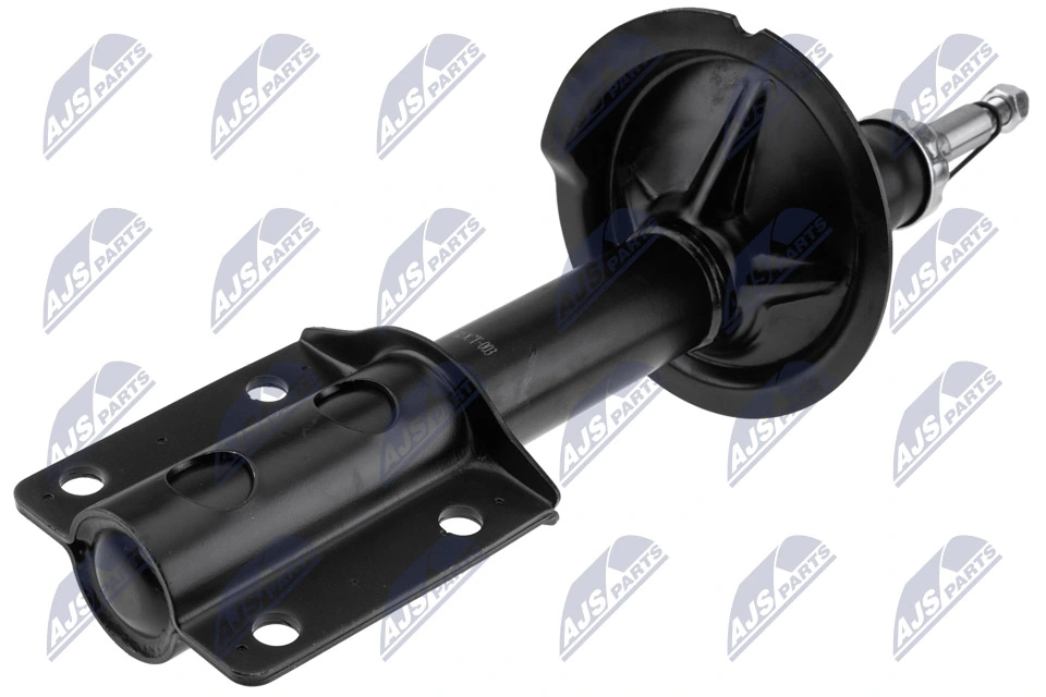 Shock Absorber A-CT-003
