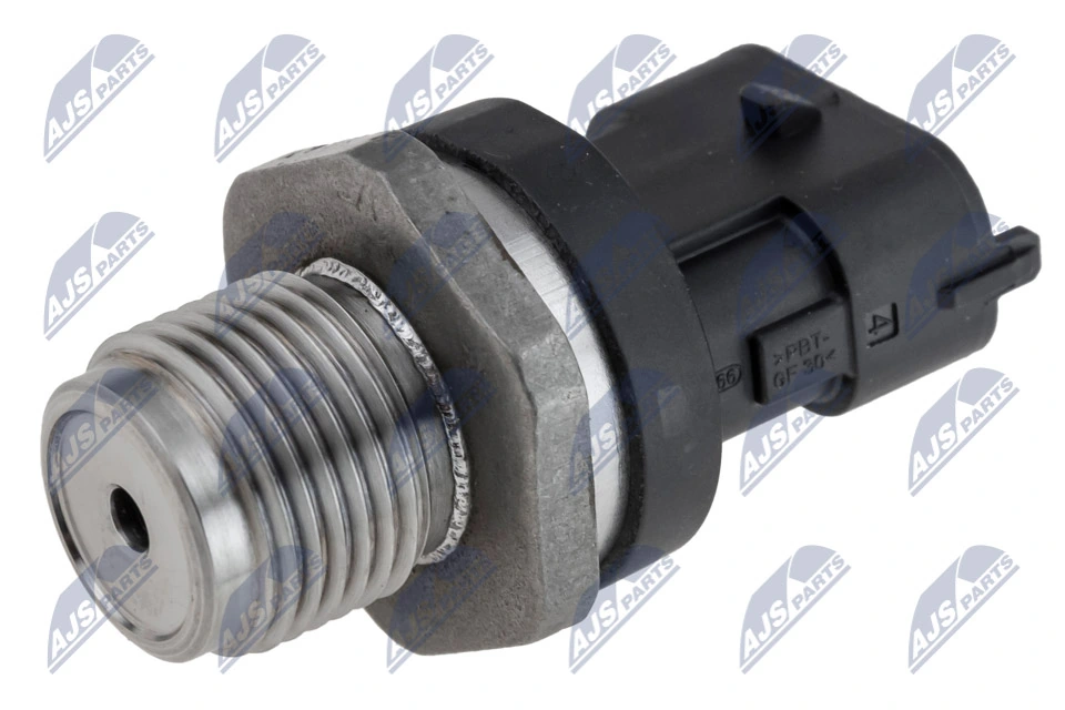 Sensor, fuel pressure EFP-PL-003