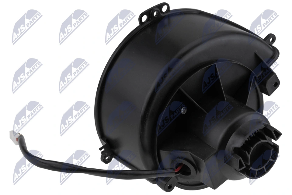 Interior Blower EWN-PL-006