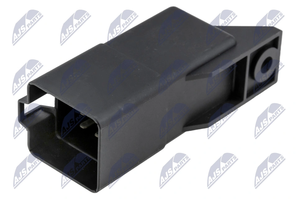 Relay, glow plug system EZP-VW-006