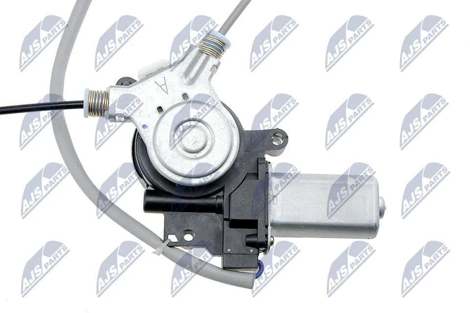 Window Regulator EPS-HD-019