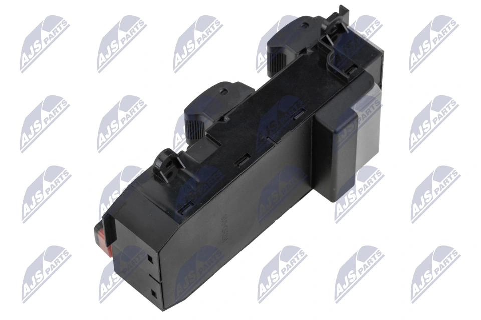 NTY EWS-HD-016 Switch, window regulator