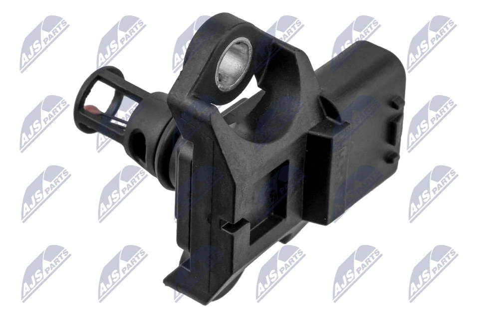 Sensor, boost pressure ECM-TY-006