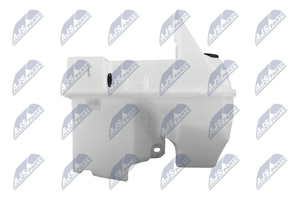 NTY KZS-VW-001 Washer Fluid Reservoir, window cleaning