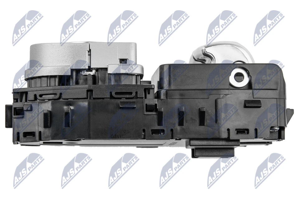 Switch, window regulator EWS-ME-047